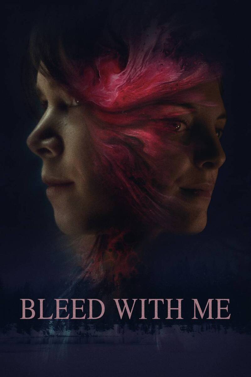 Bleed With Me Poster (1).jpg